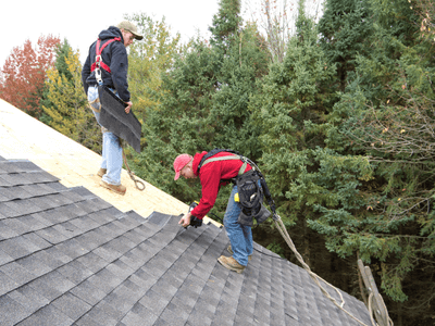 About Roof Repair Experts Port Leyden, NY